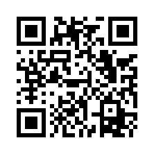 QR Code for 1LUd33f7fdb8nWPXz2HNpj2ZWDpmKhGLeB