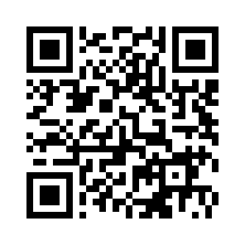 QR Code for 1LUd3Fws7h44tk2a9fMYxtDEMiVMNH9qvm