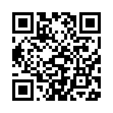 QR Code for 1LUd5SewA9351VXWysL76hXv5tHDypRfsF