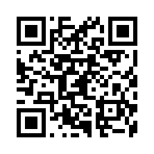 QR Code for 1LUd75ETzdUb7FKMnDkJ2uY1MnCPXbcbxD