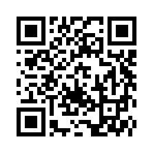 QR Code for 1LUd7NiFmGm3qd5MXYJF1RhPzk4dFkhKrV