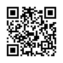 QR Code for 1LUd8KiPPPBwKXsUbQyftvSpuLzyMQuPiN