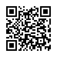 QR Code for 1LUd8mDoyXnCTcoFJAmeXTe2cKK2MUPAFw