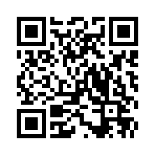 QR Code for 1LUdA1uvt5vNP4qRxgNwd7fSS4oVF3fP4K