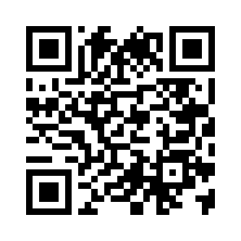 QR Code for 1LUdAfRn8yVBVnyEhLiaHTyNHLJ9fspCVV