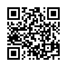QR Code for 1LUdBJDpmKvepz4hQt7mKB3EqUjMKLty8P