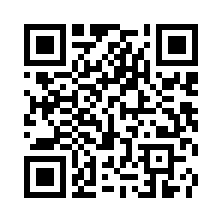 QR Code for 1LUdCy1AiuSRTmLqNe9yPrTeLN89P7A4FA