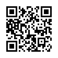 QR Code for 1LUdDpqABgnKPzLePLngtHvAXjbmrP8cCH