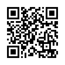 QR Code for 1LUdE2zvZknPjdpm5bPDagDyPh7BTb6pn1