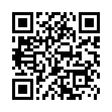 QR Code for 1LUdE95QfXxBYwWjsJsiZF9fTWuKwtQSNo