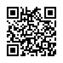 QR Code for 1LUdEPqQCEaSifdWNYN8cAzwFgfEHngRCA