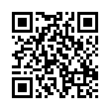 QR Code for 1LUdGVUGNN9QDP8fSpme8PJqChzovSFsT8