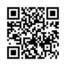 QR Code for 1LUdGyXGnqAc4MKpCweTPpndp1xBJHwKtF
