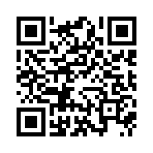 QR Code for 1LUdH8Kg65cRUuap4oTQuFQ37QMZAVCPkW