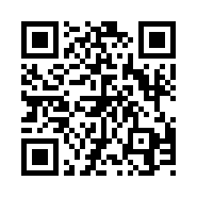 QR Code for 1LUdNh4Qr3pF2MY5EieAdTrPDQMJh1Z3V6