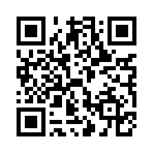 QR Code for 1LUdPNcTCrixmauAPBzTwYNdApFWAwBfiC