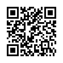 QR Code for 1LUdSiXV2BUDA9by4nvAoXW2A8D1WhY8pr