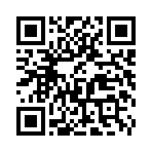 QR Code for 1LUdSwqNb2VLQnVVTTgUd2yELHZspzyHeB