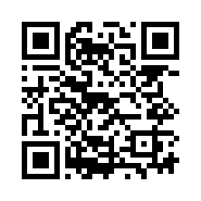 QR Code for 1LUdVm1KJBSmg4EKLRae3bXLFGitcEwie