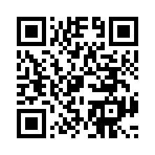 QR Code for 1LUdWKdsYWnB5XCKLPMxE2bixXGXcFNMSi