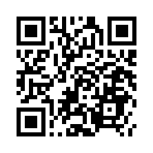 QR Code for 1LUdWbgRCZLBDdRfjHoVd7toW6TgWkR7Px