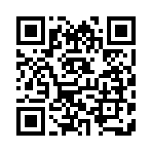QR Code for 1LUdXaM8BgkT93RpH1SxtqDCvjkWXofogZ