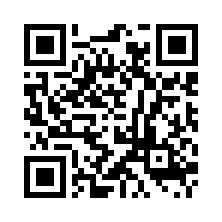 QR Code for 1LUdYy477RJCBSWScdhV3p5XLyLqv37ebc