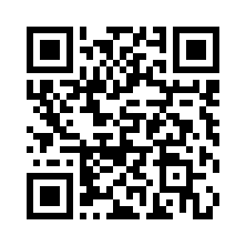 QR Code for 1LUda61LWdGmgqW5sASuUTyASDb1cy5Adj