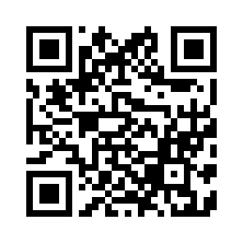 QR Code for 1LUdaGz9GRUuoTzfRo2agkbgB7sgenb441