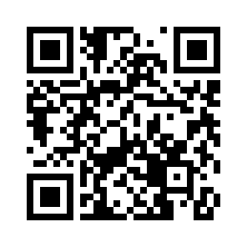 QR Code for 1LUdbo4bVwrWUYK1i7BeEcSSULoEjPET2G