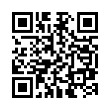 QR Code for 1LUdcN11f7fGUTnxZ4A6XWd1exeFpr9TSM