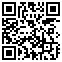 QR Code for 1LUdeApAr87chSPRW7TiBsA49YJ9GeCFwd