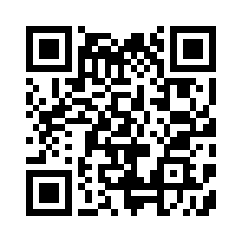 QR Code for 1LUdeNxMQ6VfZfb5mx1n4W6FXfuR4P8XL3