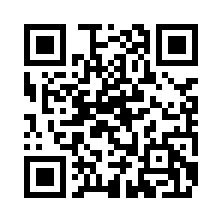 QR Code for 1LUdj9SPVMFLVWQ2UQWNguMxZxKZe3JqKE