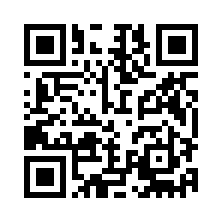 QR Code for 1LUdjBSwEahXobZGDowEUiPLowZLTtDQLH