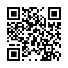 QR Code for 1LUdkmsncfcZzp9SpgRpxC6XNgp5akBdo6