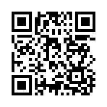 QR Code for 1LUdmBbYs7CRraRhMiNorExeAQZGaaShnt