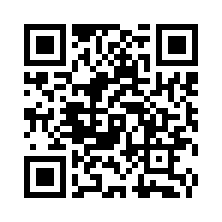 QR Code for 1LUdmicG94EJ9PR8sakqiMqkeW6ih5Fr5C