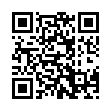 QR Code for 1LUdoCyCDs3qnDnB6WJBiAtqY5qzifKoz8