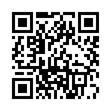 QR Code for 1LUdpMHi7DZs4MUrpFrBCjjcDeSE2s3VDH