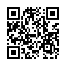 QR Code for 1LUds2YDaaXbhJEcXLCBtyAyWaeifJKeiW