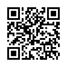 QR Code for 1LUdsjqw5AUacQgQWFSabLsnEe6UjsK5NX