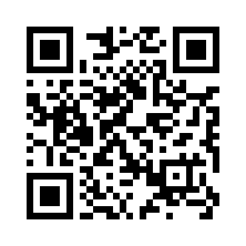 QR Code for 1LUduvusYBUd6KHYUNGFdoRfZX1KkQM5yL