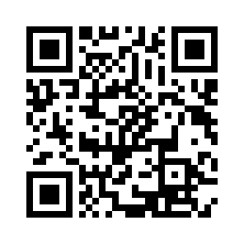 QR Code for 1LUdvXBDEVJqncMEeA8b7b6zRKQRurLCV1