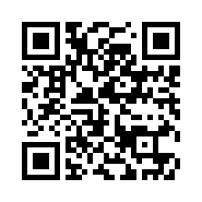 QR Code for 1LUdzbbtM6Z3o17nrpy2bg4VARoeqydPJs