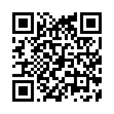 QR Code for 1LUe2BR4wSwLX8NtDUSZ6F1BtCC3zL6GxS