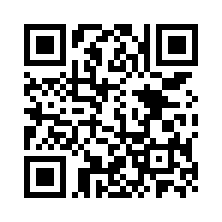 QR Code for 1LUe4bpXkcZig9MsERXGMm6RtpPhrpWDZT