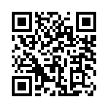 QR Code for 1LUe5WTEG3GSKZVkLHtdsA3e1ap1VWqeu1