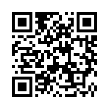 QR Code for 1LUe5ZfCm6VdbE2AE7ZxF5BGW33sUqEsaQ