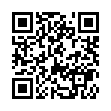 QR Code for 1LUe5hmCKpVEBtippbsFCJPfRh2HQUdgrc